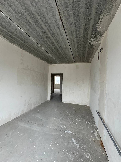 Терміново 2кімнатна квартира ЖК Молодість з оформленням Ірпінь - зображення 7