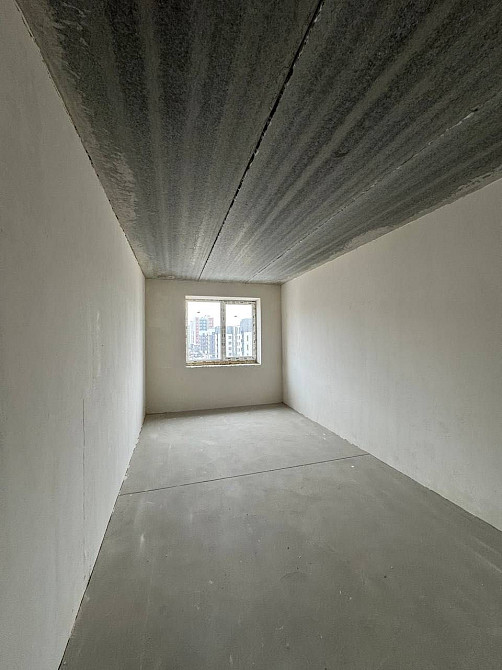 Терміново 2кімнатна квартира ЖК Молодість з оформленням Ірпінь - зображення 2