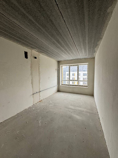 Терміново 2кімнатна квартира ЖК Молодість з оформленням Ірпінь - зображення 5