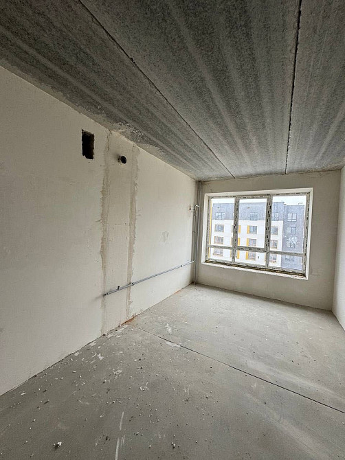 Терміново 2кімнатна квартира ЖК Молодість з оформленням Ірпінь - зображення 8