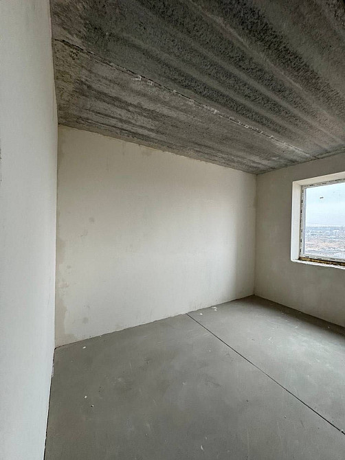 Терміново 2кімнатна квартира ЖК Молодість з оформленням Ірпінь - зображення 6