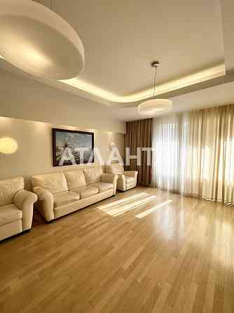 Продам 4-комнатную квартиру Элитный ЖК VALMAX Успенская Парк Шевченко Одесса