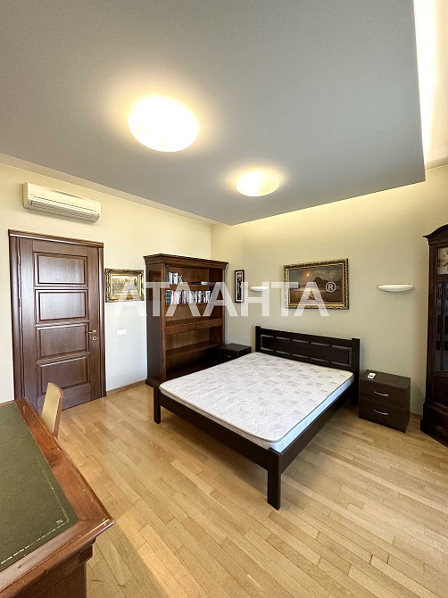 Продам 4-комнатную квартиру Элитный ЖК VALMAX Успенская Парк Шевченко Одесса - изображение 7