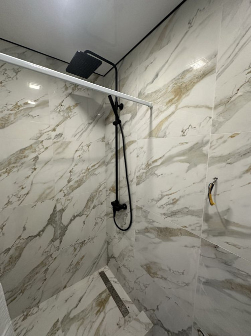 ЖК Сенсацыя Однокомнатная квартира в Гостомеле Гостомель - зображення 3