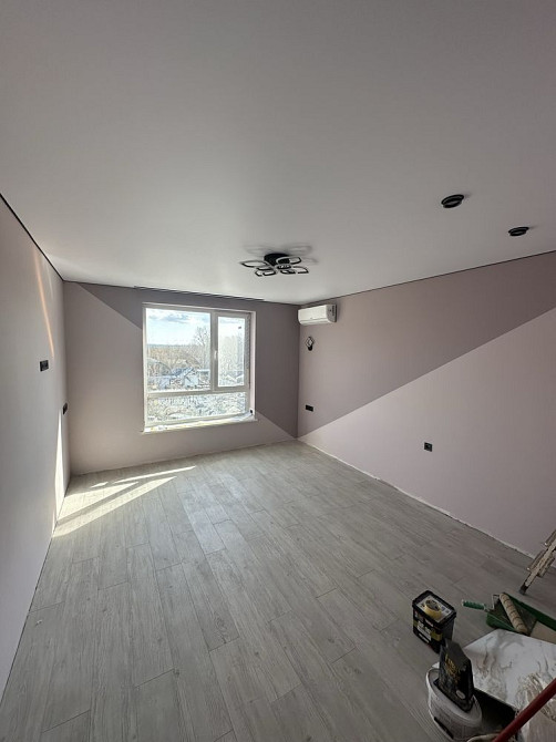 ЖК Сенсацыя Однокомнатная квартира в Гостомеле Гостомель - зображення 6