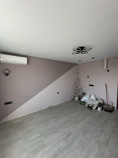 ЖК Сенсацыя Однокомнатная квартира в Гостомеле Гостомель - зображення 5