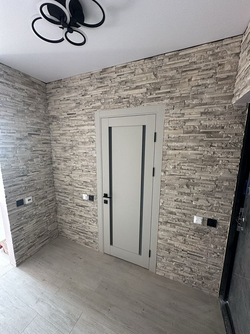 ЖК Сенсацыя Однокомнатная квартира в Гостомеле Гостомель - зображення 7