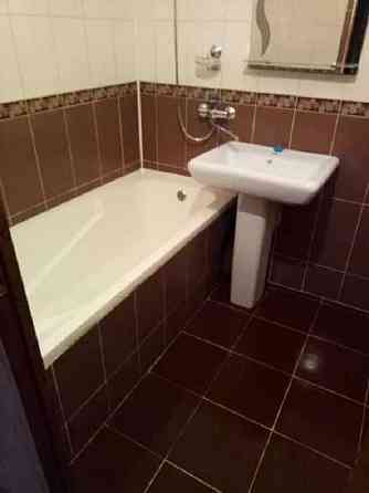 Продам 3х ком. квартиру 74 м кв в Новом Доме Сахарова/Бочарова Одесса