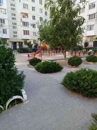 Продам 3х ком. квартиру 74 м кв в Новом Доме Сахарова/Бочарова Одесса