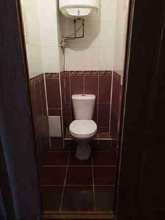 Продам 3х ком. квартиру 74 м кв в Новом Доме Сахарова/Бочарова Одесса