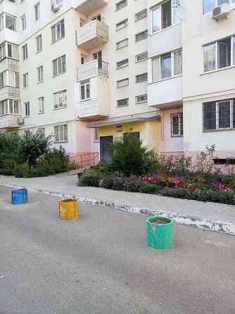 Продам 3х ком. квартиру 74 м кв в Новом Доме Сахарова/Бочарова Одесса