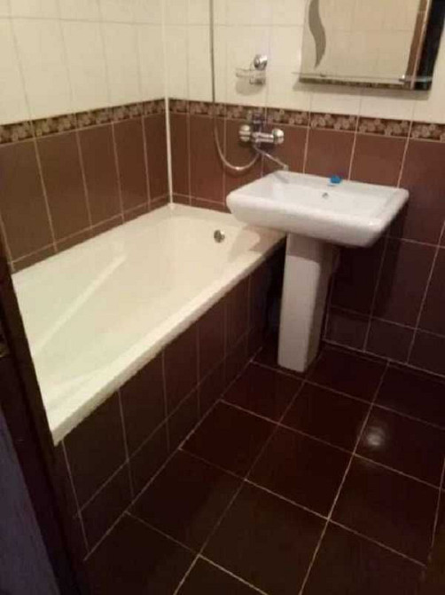 Продам 3х ком. квартиру 74 м кв в Новом Доме Сахарова/Бочарова Одеса - зображення 6