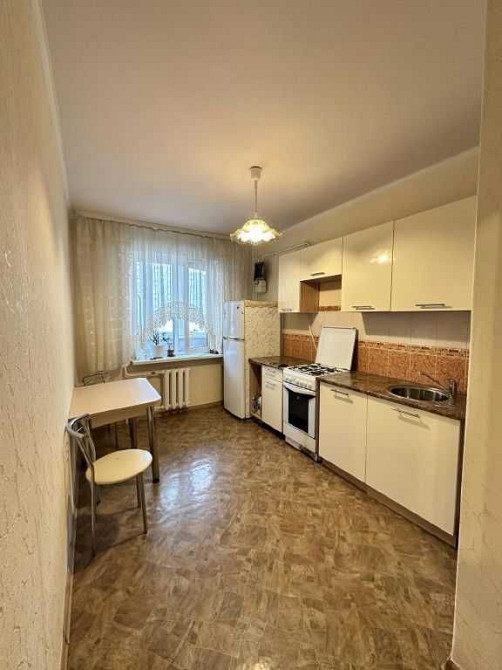 Продам 3х ком. квартиру 74 м кв в Новом Доме Сахарова/Бочарова Одеса - зображення 2