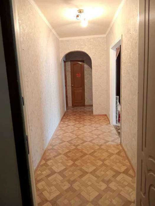 Продам 3х ком. квартиру 74 м кв в Новом Доме Сахарова/Бочарова Одеса - зображення 7