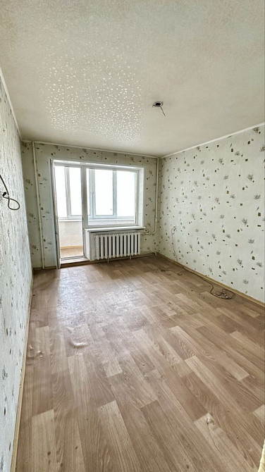 Продам 2-х к. квартиру с 3-мя лоджиями Победа 5 Днепр - изображение 3