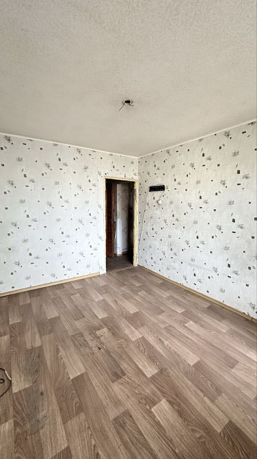 Продам 2-х к. квартиру с 3-мя лоджиями Победа 5 Днепр - изображение 7