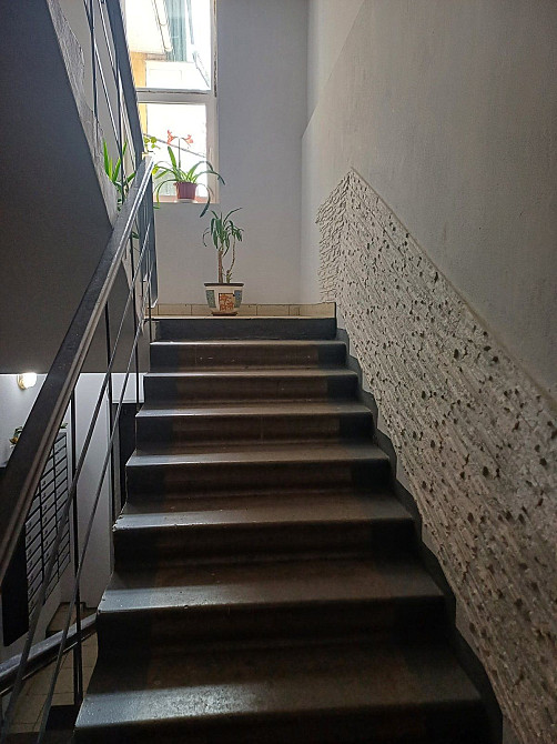 Терміновий продаж! 32000$ однокімнатна з ремонтом Ірпінь - зображення 3