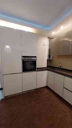 Красивая 1 к. квартира в новом, кирпичном доме с качественным ремонтом Одесса