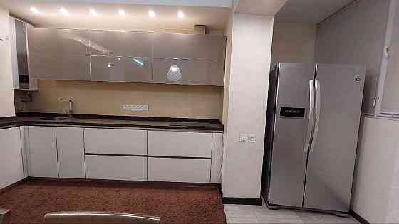 Красивая 1 к. квартира в новом, кирпичном доме с качественным ремонтом Одесса