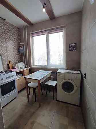 3к квартира высотка Салтовка, сертификат Харків