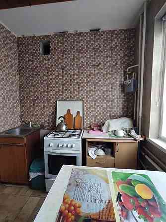 3к квартира высотка Салтовка, сертификат Харків