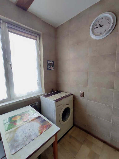 3к квартира высотка Салтовка, сертификат Харків - зображення 5