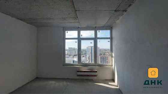 ВИДОВАЯ‼️АНАЛОГОВ НЕТ⁉️Каманина Море Аркадия Генуэзская Парк Юность Одесса