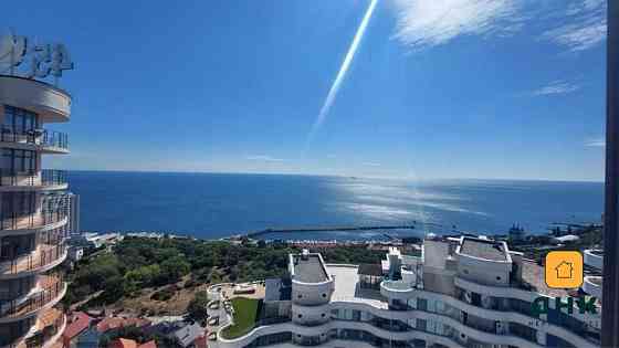 ВИДОВАЯ‼️АНАЛОГОВ НЕТ⁉️Каманина Море Аркадия Генуэзская Парк Юность Одесса