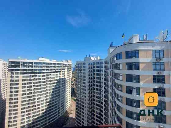 ВИДОВАЯ‼️АНАЛОГОВ НЕТ⁉️Каманина Море Аркадия Генуэзская Парк Юность Одесса