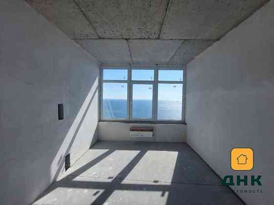 ВИДОВАЯ‼️АНАЛОГОВ НЕТ⁉️Каманина Море Аркадия Генуэзская Парк Юность Одесса