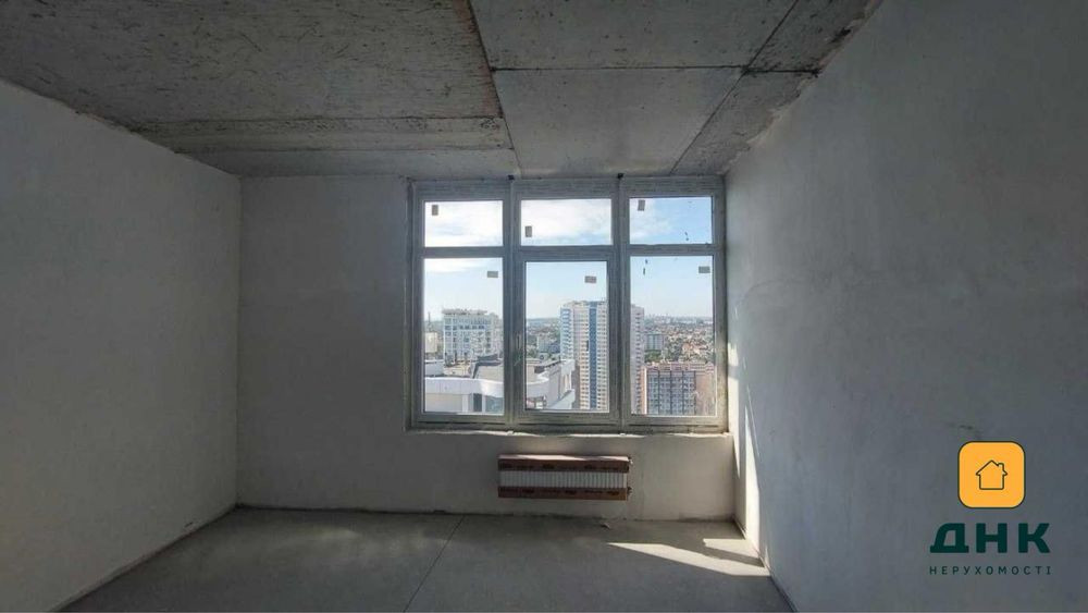 ВИДОВАЯ‼️АНАЛОГОВ НЕТ⁉️Каманина Море Аркадия Генуэзская Парк Юность Одеса - зображення 5