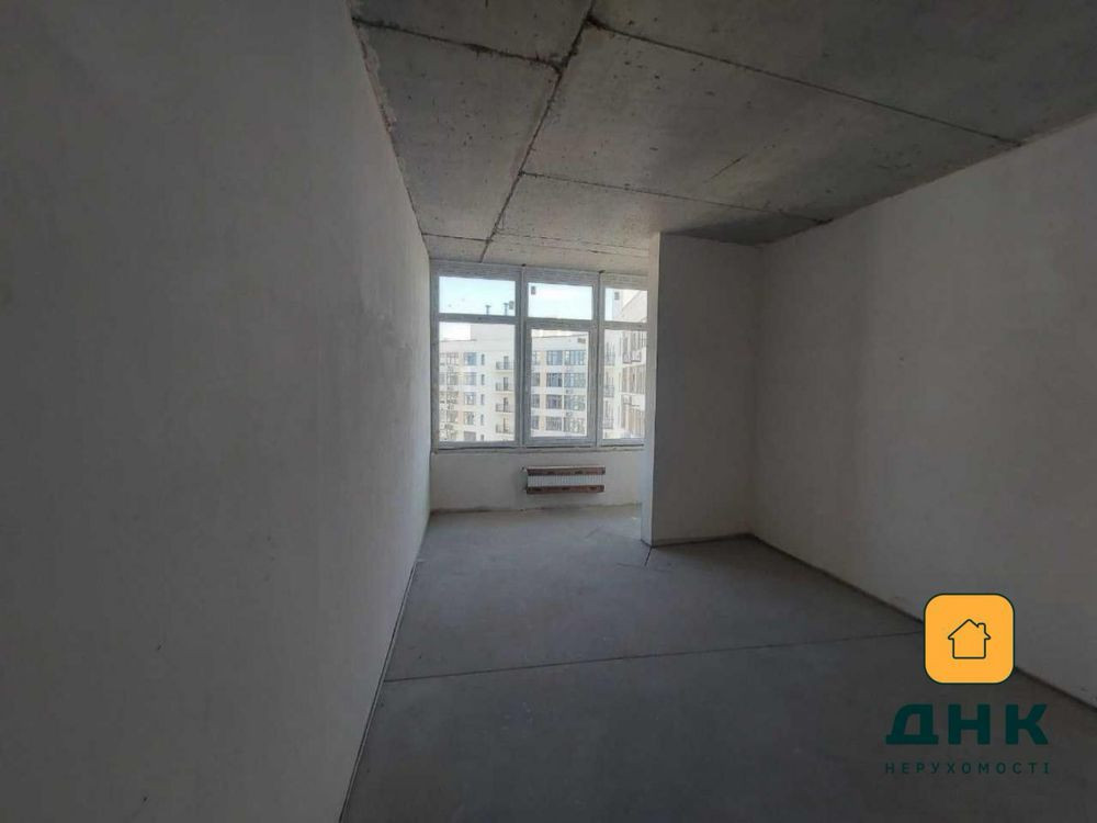 ВИДОВАЯ‼️АНАЛОГОВ НЕТ⁉️Каманина Море Аркадия Генуэзская Парк Юность Одеса - зображення 7