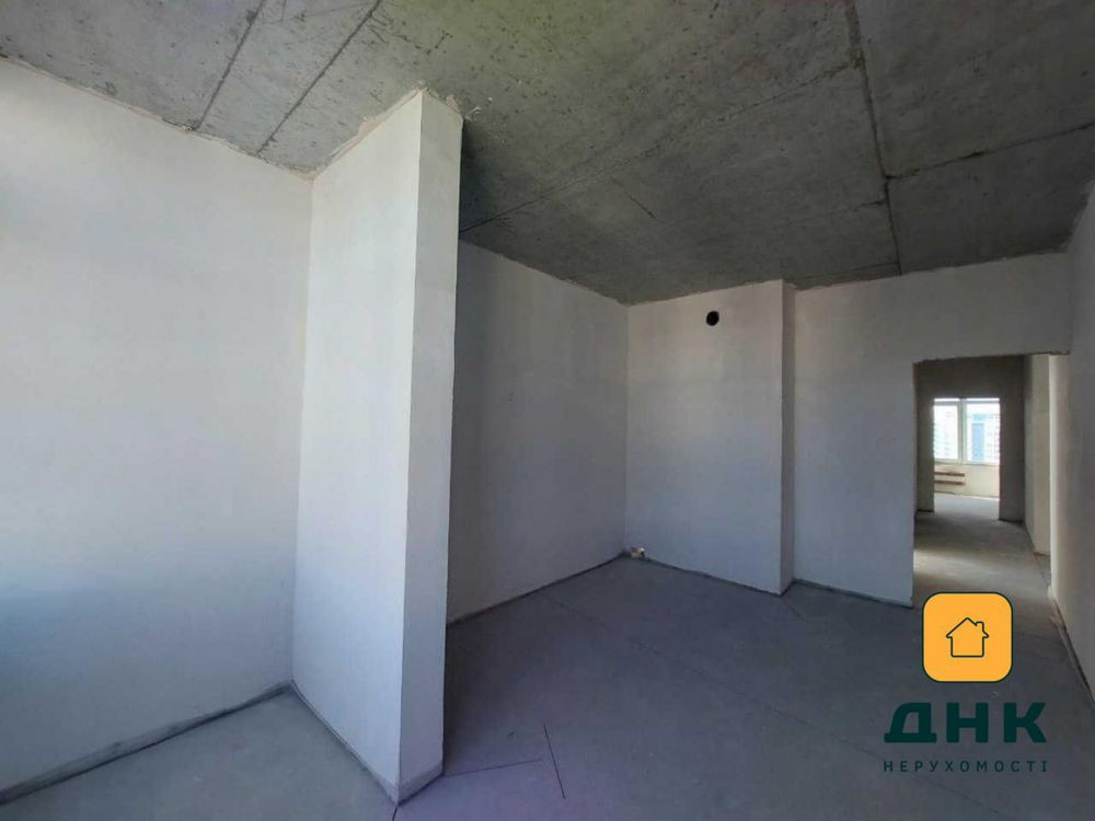 ВИДОВАЯ‼️АНАЛОГОВ НЕТ⁉️Каманина Море Аркадия Генуэзская Парк Юность Одеса - зображення 8