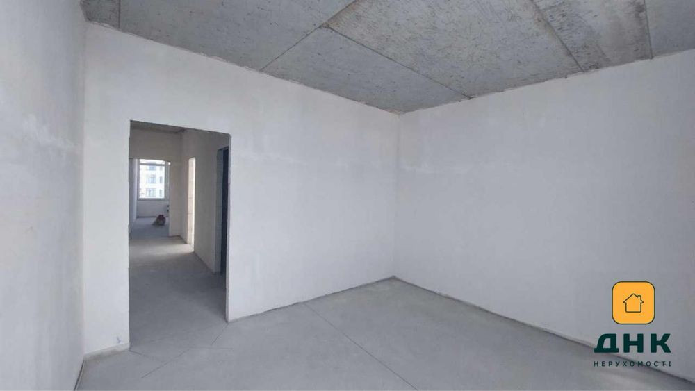 ВИДОВАЯ‼️АНАЛОГОВ НЕТ⁉️Каманина Море Аркадия Генуэзская Парк Юность Одеса - зображення 4