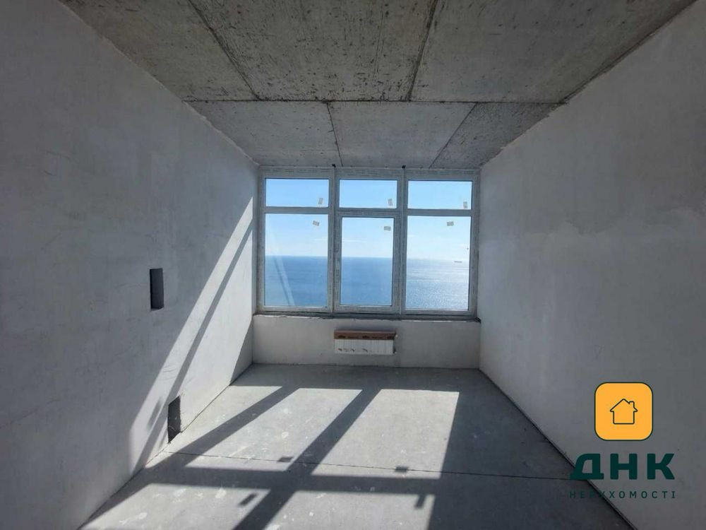 ВИДОВАЯ‼️АНАЛОГОВ НЕТ⁉️Каманина Море Аркадия Генуэзская Парк Юность Одеса - зображення 1