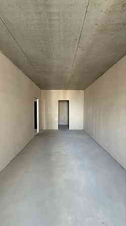 Квартира с видом на море в Аркадии балкон терраса Одесса