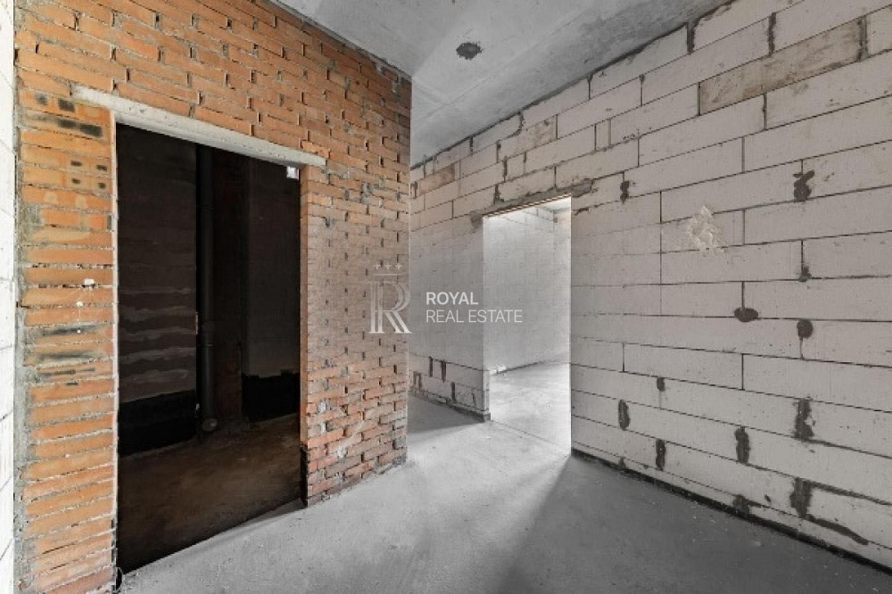 продажа по ПЕРЕУСТУПКЕ Квартрира ЖК Баса сити ДИСКОНТ 2к 64м2 7эт Ходосовка - изображение 3