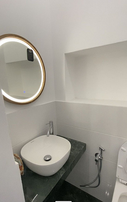 Продається шикарна квартира в центрі міста  вул.К.Левицького 3 Львів - зображення 7