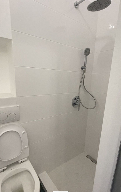 Продається шикарна квартира в центрі міста  вул.К.Левицького 3 Львів - зображення 8