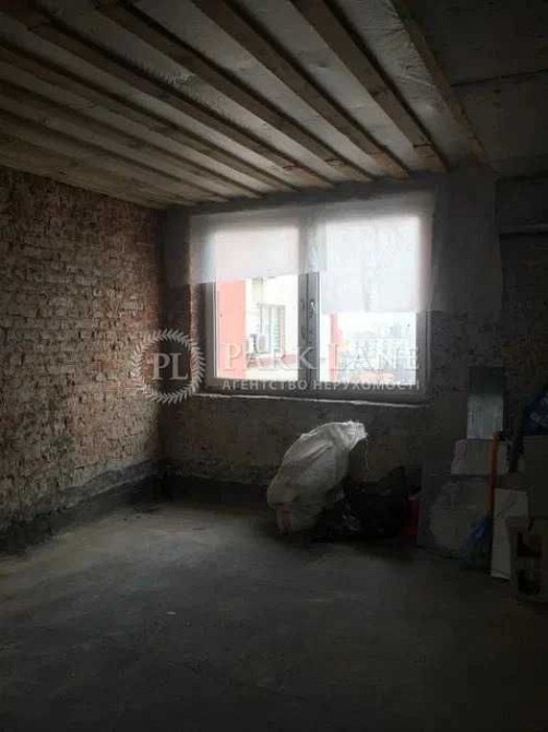 ВИДОВА!вул.Павла Тичини,18-Б,Продам  2-кім.84М вид на Озеро та Дніпро Киев - изображение 7