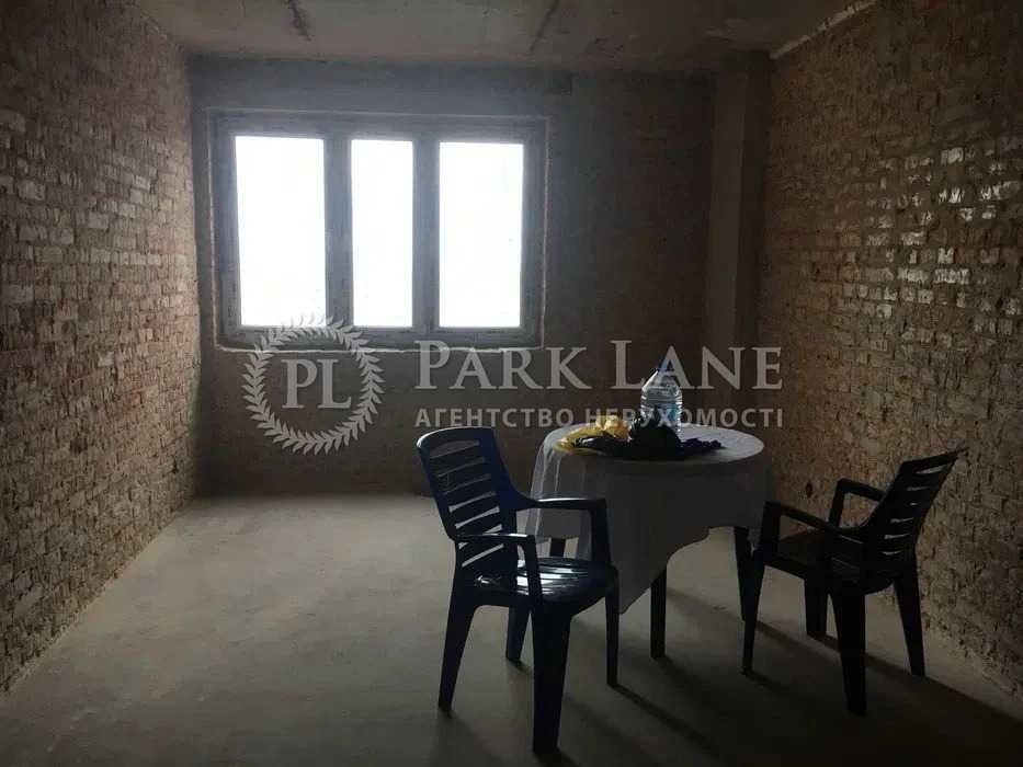 ВИДОВА!вул.Павла Тичини,18-Б,Продам  2-кім.84М вид на Озеро та Дніпро Киев - изображение 6