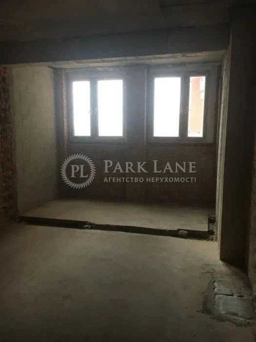 ВИДОВА!вул.Павла Тичини,18-Б,Продам  2-кім.84М вид на Озеро та Дніпро Киев - изображение 5