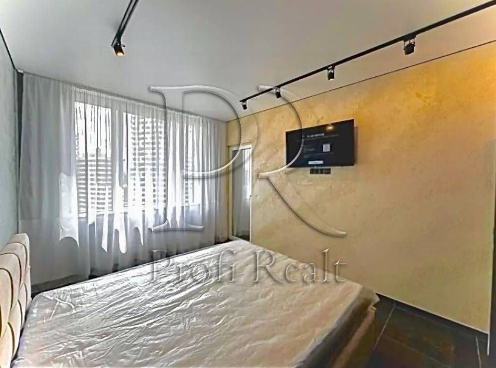 Продаж 1 к кв ЖК Варшавський Плюс/ Олександра Олеся/Виноградар/Правди Киев - изображение 7