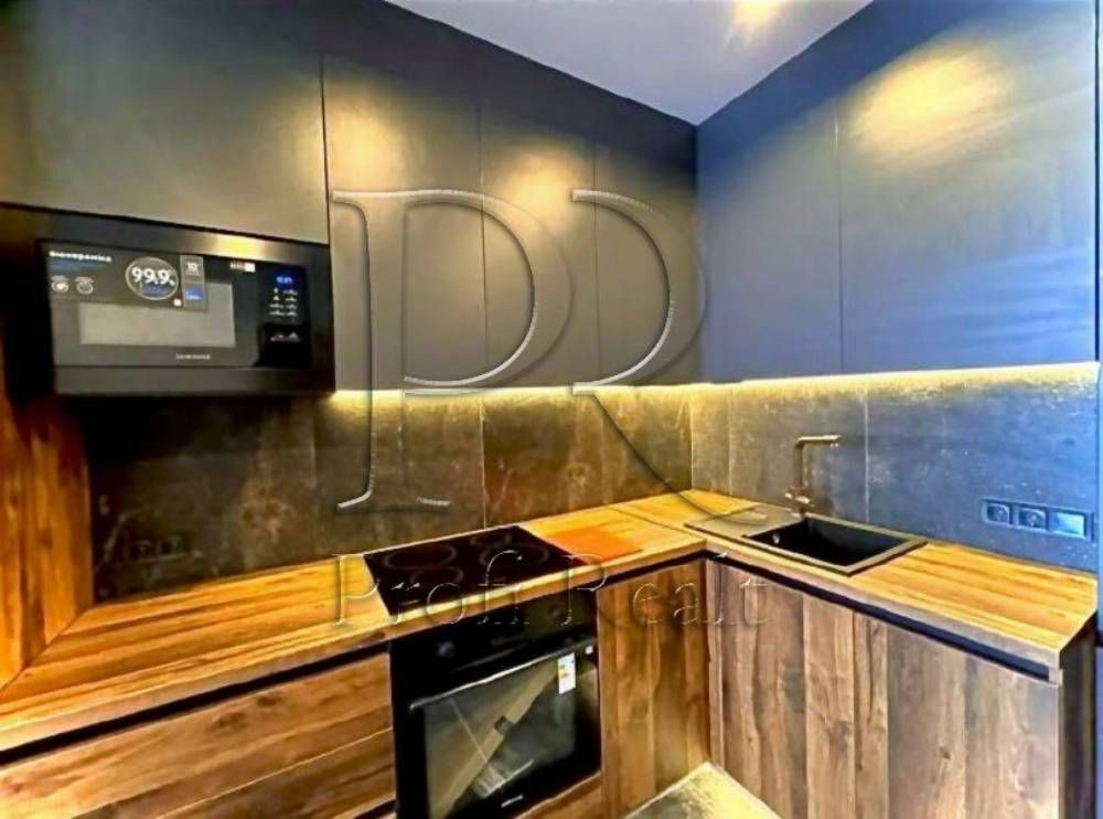 Продаж 1 к кв ЖК Варшавський Плюс/ Олександра Олеся/Виноградар/Правди Киев - изображение 1