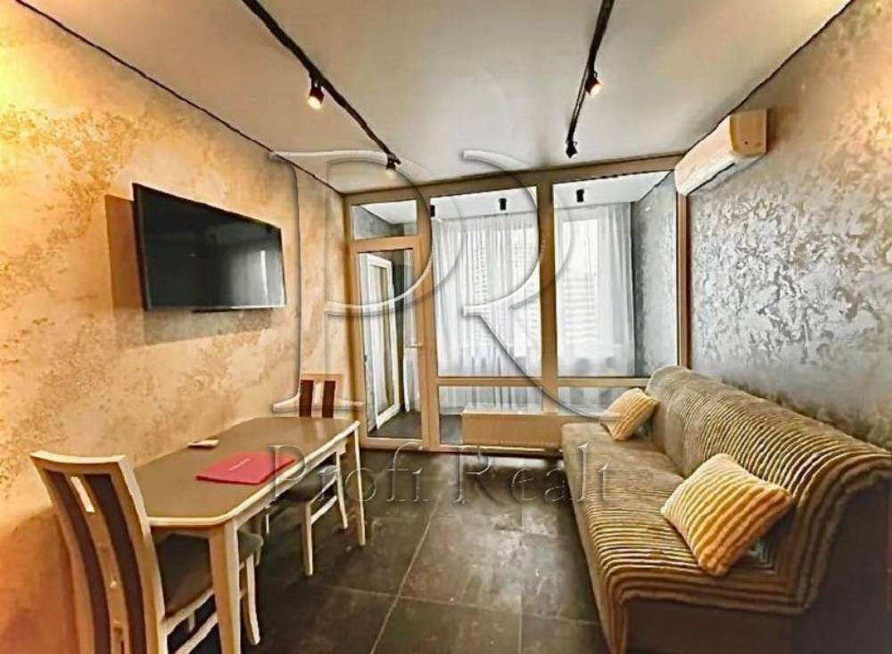 Продаж 1 к кв ЖК Варшавський Плюс/ Олександра Олеся/Виноградар/Правди Киев - изображение 4