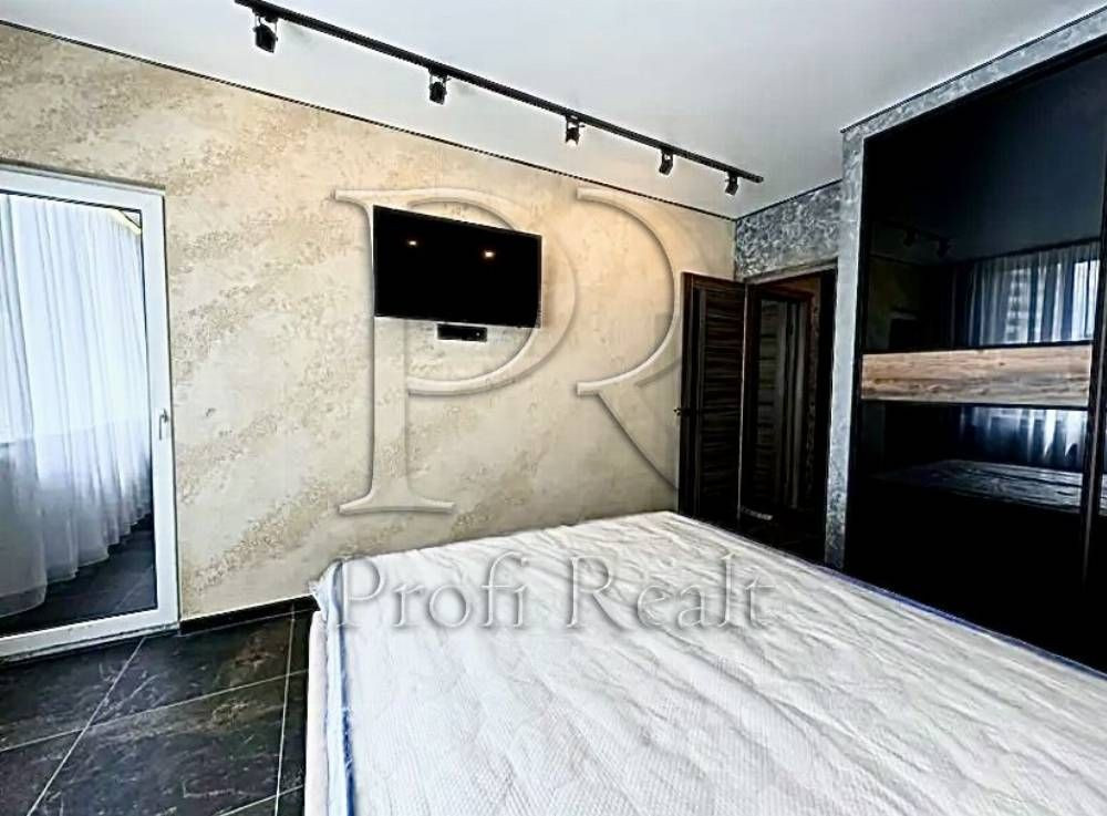 Продаж 1 к кв ЖК Варшавський Плюс/ Олександра Олеся/Виноградар/Правди Киев - изображение 6