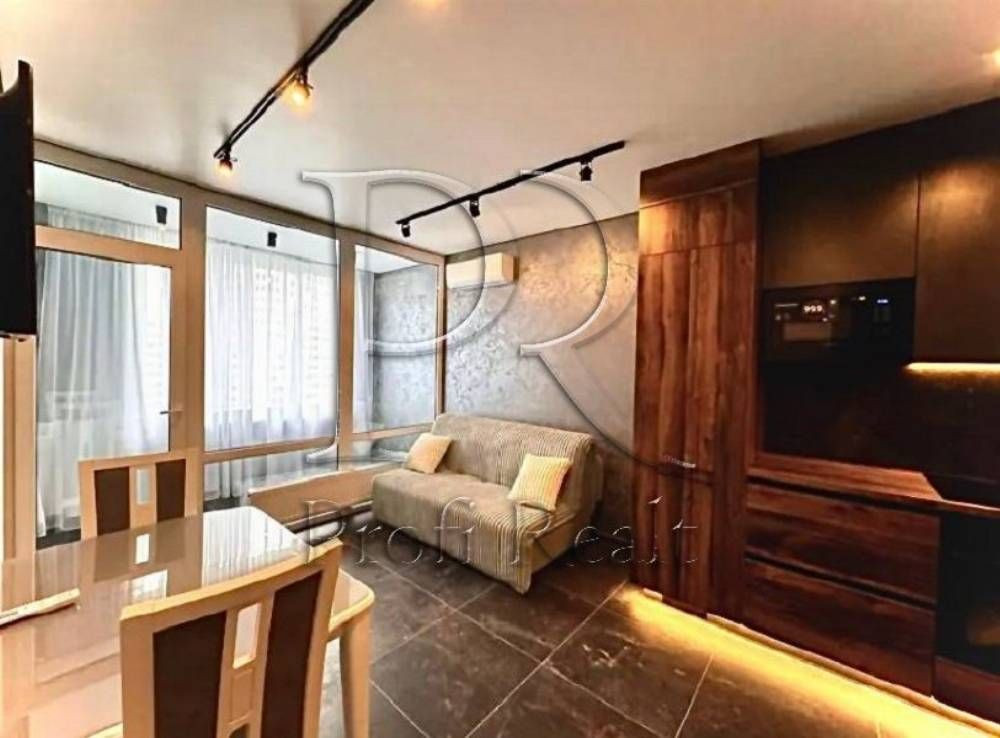 Продаж 1 к кв ЖК Варшавський Плюс/ Олександра Олеся/Виноградар/Правди Киев - изображение 3