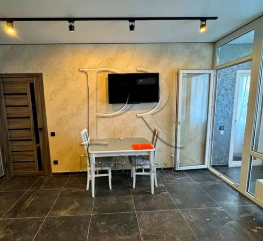 Продаж 1 к кв ЖК Варшавський Плюс/ Олександра Олеся/Виноградар/Правди Киев - изображение 5