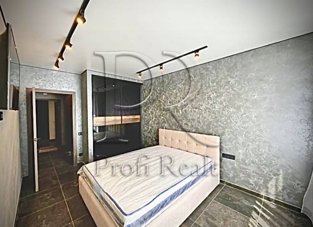 Продаж 1 к кв ЖК Варшавський Плюс/ Олександра Олеся/Виноградар/Правди Киев - изображение 8