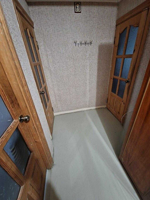 АК 2 кімнатна Дарниця Чернигівська Города Шалетт 7 Київ - зображення 7